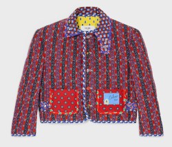 blouse_01
