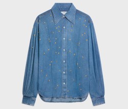 blouse_02
