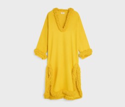 dress_01